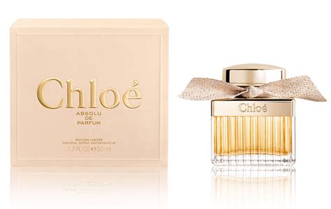 chloe fragrance women.